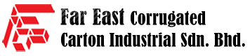 Far East Corrugated Carton Industrial Sdn.Bhd.